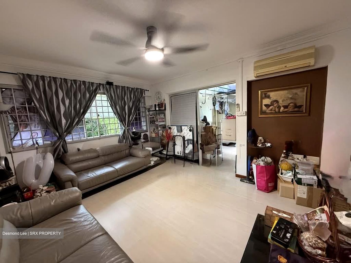 Blk 542 Serangoon North Avenue 4 (Serangoon), HDB Executive #548440471